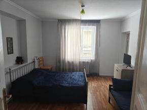 Tuz House R1 Bakuriani